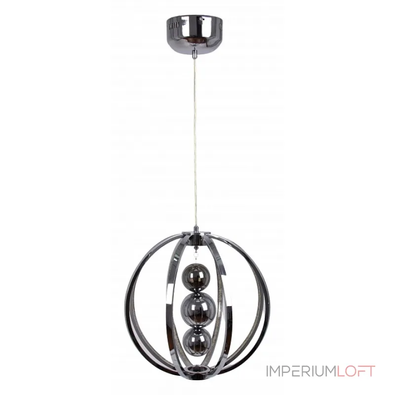 Подвесной светильник Abrasax Brigitte SD722 от ImperiumLoft