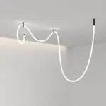 Шнур световой Elektrostandard Full light a063428 от ImperiumLoft