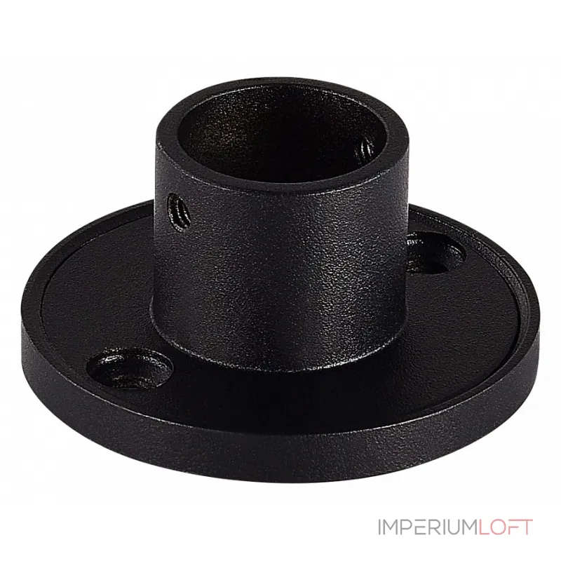 Основание на штанге ST-Luce Super5 ST070.409.11 от ImperiumLoft