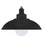 Ночник Эра NLED-487 Б0051477 от ImperiumLoft