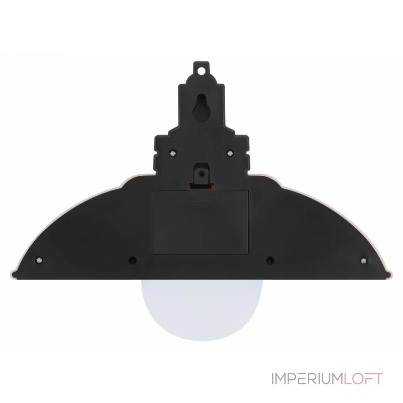 Ночник Эра NLED-487 Б0051477 от ImperiumLoft Ночник Эра NLED-487 Б0051477 от ImperiumLoft
