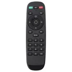 Пульт ДУ Lightstar PRO 505520R от ImperiumLoft