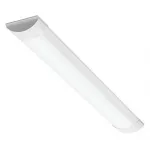 Накладной светильник Wolta WLFW18W03 от ImperiumLoft