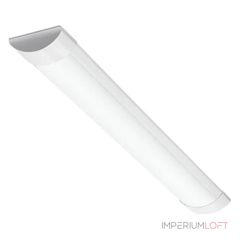 Накладной светильник Wolta WLFW18W03 от ImperiumLoft Накладной светильник Wolta WLFW18W03 от ImperiumLoft