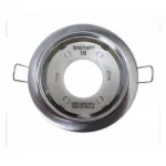 Встраиваемый светильник Farlight GX53 FAR002037 от ImperiumLoft