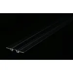 Трек встраиваемый Aployt Magnetic track 48 APL.0171.00.100 от ImperiumLoft