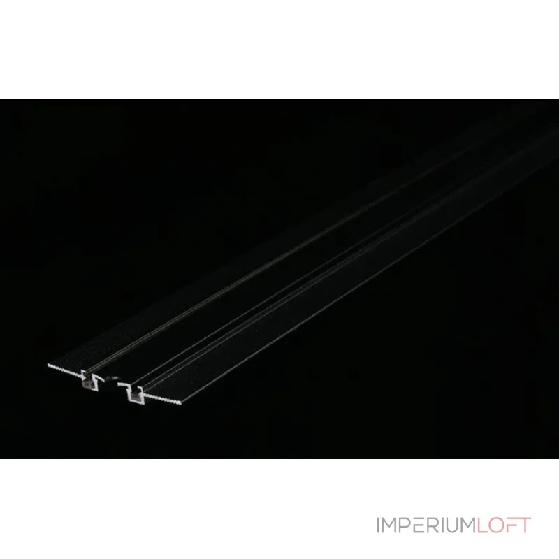 Трек встраиваемый Aployt Magnetic track 48 APL.0171.00.100 от ImperiumLoft