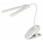 Настольная лампа офисная Эра NLED-512 Б0057207 от ImperiumLoft