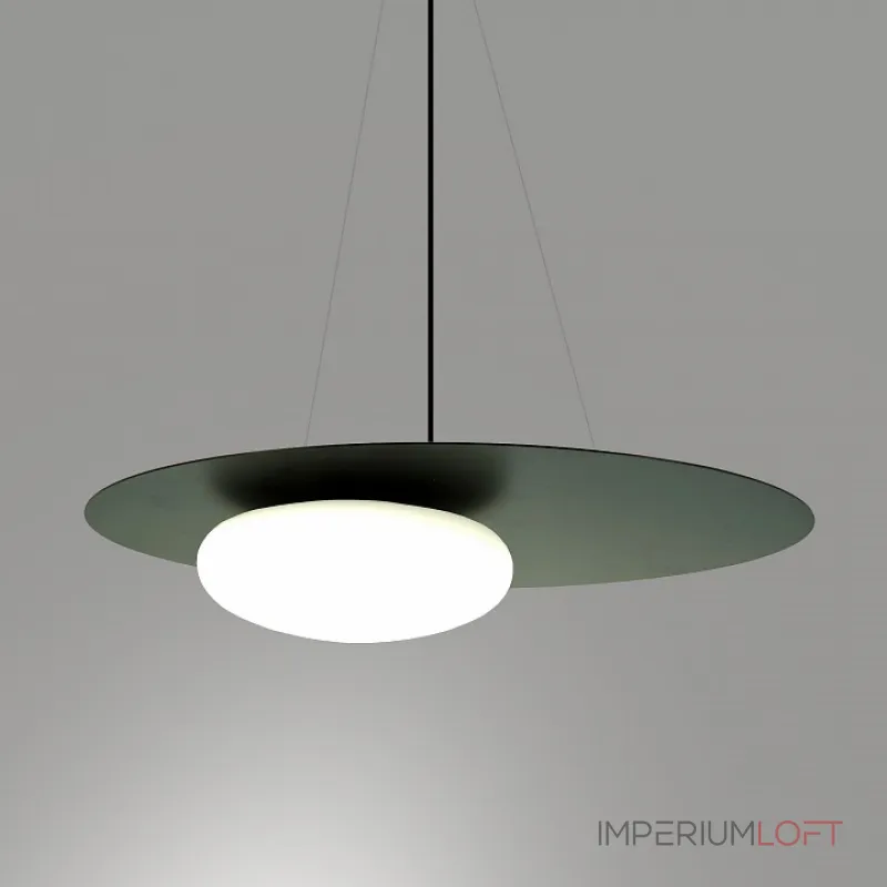 Подвесной светильник LIGHTERA Waddy LE140L-26B Подвесной светильник LIGHTERA Waddy LE140L-26B