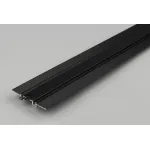 Трек встраиваемый Aployt Magnetic track 48 APL.0171.00.100 от ImperiumLoft