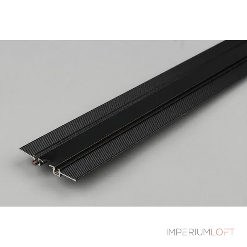 Трек встраиваемый Aployt Magnetic track 48 APL.0171.00.100 от ImperiumLoft