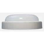 Накладной светильник Farlight СПП FAR002002 от ImperiumLoft