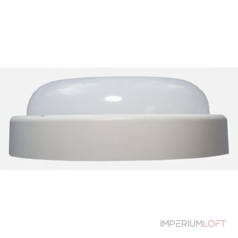 Накладной светильник Farlight СПП FAR002002 от ImperiumLoft