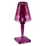 Настольная лампа декоративная ST-Luce Sparkle SL1010.704.01 от ImperiumLoft