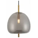 Подвесной светильник Rivoli Claire Б0061905