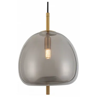 Подвесной светильник Rivoli Claire Б0061905 Подвесной светильник Rivoli Claire Б0061905