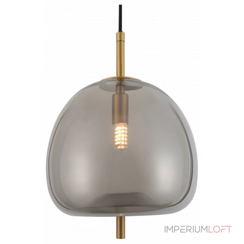 Подвесной светильник Rivoli Claire Б0061905