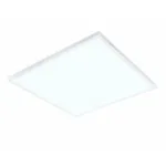 Светильник светодиодный с равномерным светом DPS1014 40W 4000K 180-260V IP40 3600LM 595*595*29 от NovaLamp