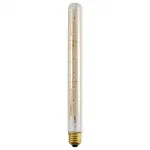 Лампа накаливания TopDecor Ranger E27 40Вт K Ranger L1 от ImperiumLoft