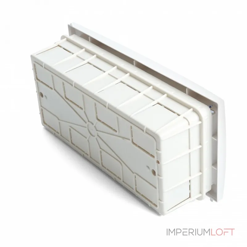 Электрический щиток встраиваемый Stekker EBX50-2/12-20 39653 от ImperiumLoft Электрический щиток встраиваемый Stekker EBX50-2/12-20 39653 от ImperiumLoft