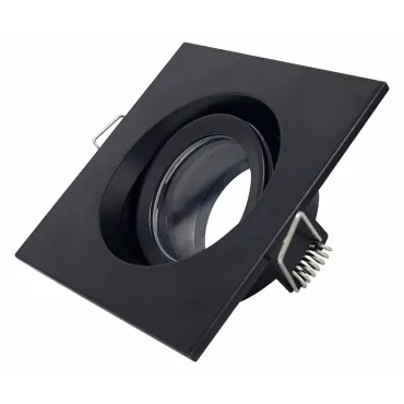 Встраиваемый светильник ST-Luce ST255 ST255.418.01 Встраиваемый светильник ST-Luce ST255 ST255.418.01