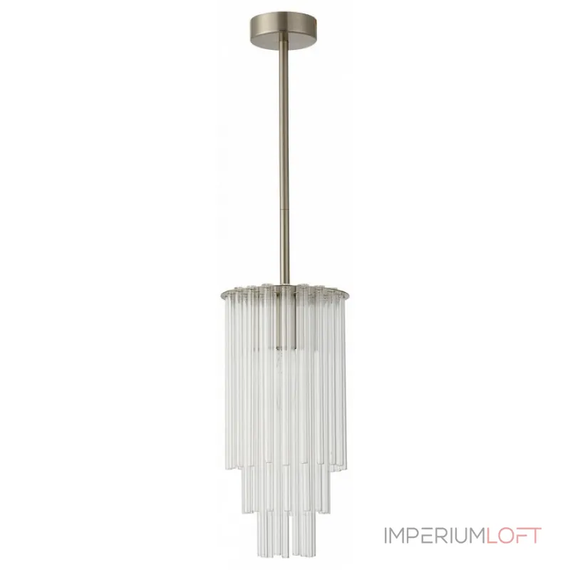 Подвесной светильник MW-Light Аделард 28 642018101