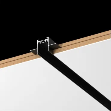 Трек встраиваемый Aployt Magnetic track 48 APL.0173.00.200 Трек встраиваемый Aployt Magnetic track 48 APL.0173.00.200