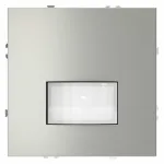 Датчик движения без рамки Voltum S70 VLS070505 от ImperiumLoft