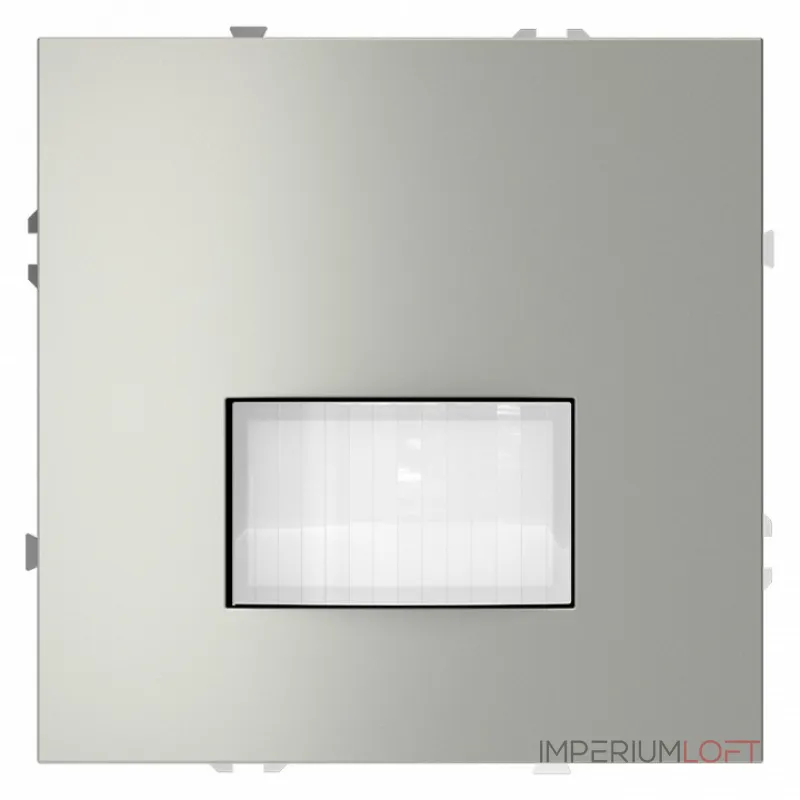 Датчик движения без рамки Voltum S70 VLS070505 от ImperiumLoft Датчик движения без рамки Voltum S70 VLS070505 от ImperiumLoft