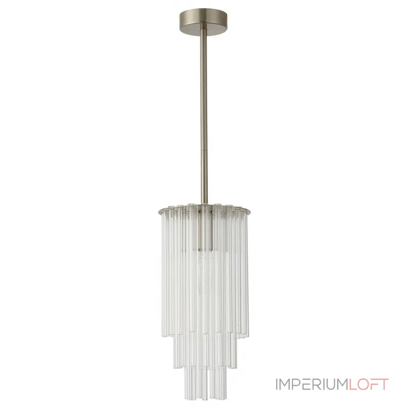 Подвесной светильник MW-Light Аделард 28 642018101