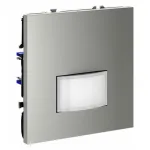 Датчик движения без рамки Voltum S70 VLS070505 от ImperiumLoft