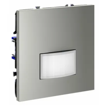 Датчик движения без рамки Voltum S70 VLS070505