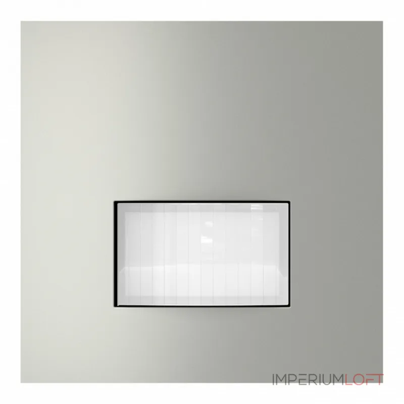 Датчик движения без рамки Voltum S70 VLS070505 от ImperiumLoft Датчик движения без рамки Voltum S70 VLS070505 от ImperiumLoft
