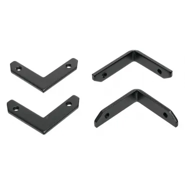 Крепление Wolta WAP-WML-A-02 Крепление Wolta WAP-WML-A-02