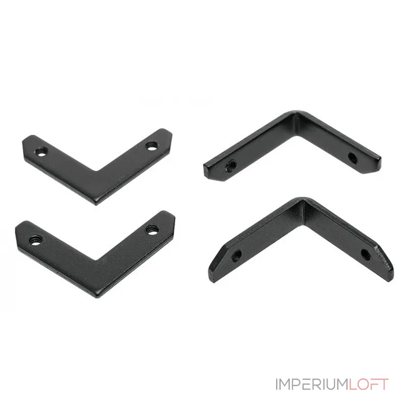 Крепление Wolta WAP-WML-A-02 от ImperiumLoft Крепление Wolta WAP-WML-A-02 от ImperiumLoft