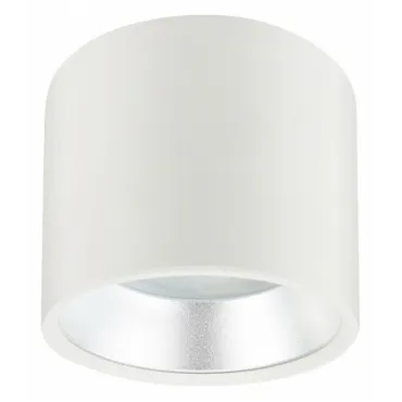 Потолочный светильник Эра OL8 Б0048537 Потолочный светильник Эра OL8 Б0048537