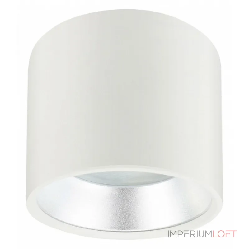 Накладной светильник Эра OL8 Б0048537 от ImperiumLoft