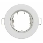 Встраиваемый светильник Эра ST1 Б0059740 от ImperiumLoft