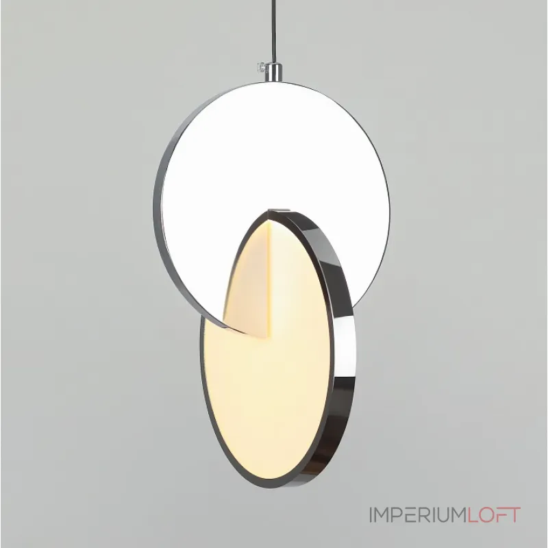 Подвесной светильник Rivoli Natalie Б0061961 Подвесной светильник Rivoli Natalie Б0061961