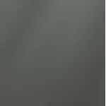 Проходной переключатель встраиваемый S70 одноклавишный 10А (титан) Voltum VLS010306