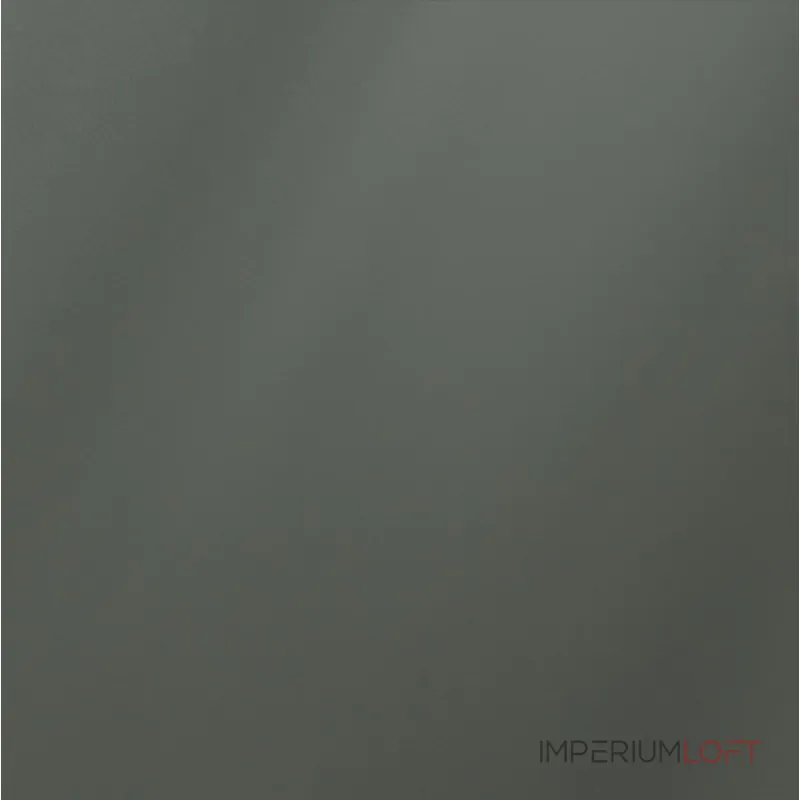 Проходной переключатель встраиваемый S70 одноклавишный 10А (титан) Voltum VLS010306