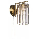 Бра Citilux AXIS CL313413 от ImperiumLoft