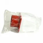 Вилка угловая 3P+PE+N Stekker ST 49447 от ImperiumLoft