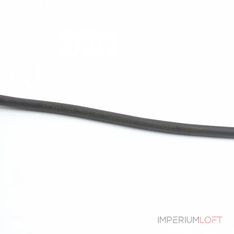 Удлинитель Stekker 49044 от ImperiumLoft Удлинитель Stekker 49044 от ImperiumLoft