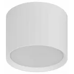 Накладной светильник Эра OL39 WH Б0056389 от ImperiumLoft