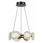 Подвесная люстра ST-Luce Enigma SL6018.203.48 от ImperiumLoft