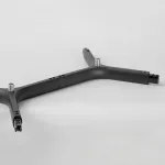 Подвесная люстра Lussole Bend LSP-8910 от ImperiumLoft