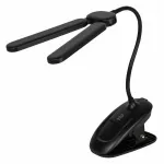 Настольная лампа офисная Эра NLED-512 Б0057208 от ImperiumLoft