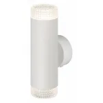 Бра Эра WL50 WH/TR Б0061195 от ImperiumLoft