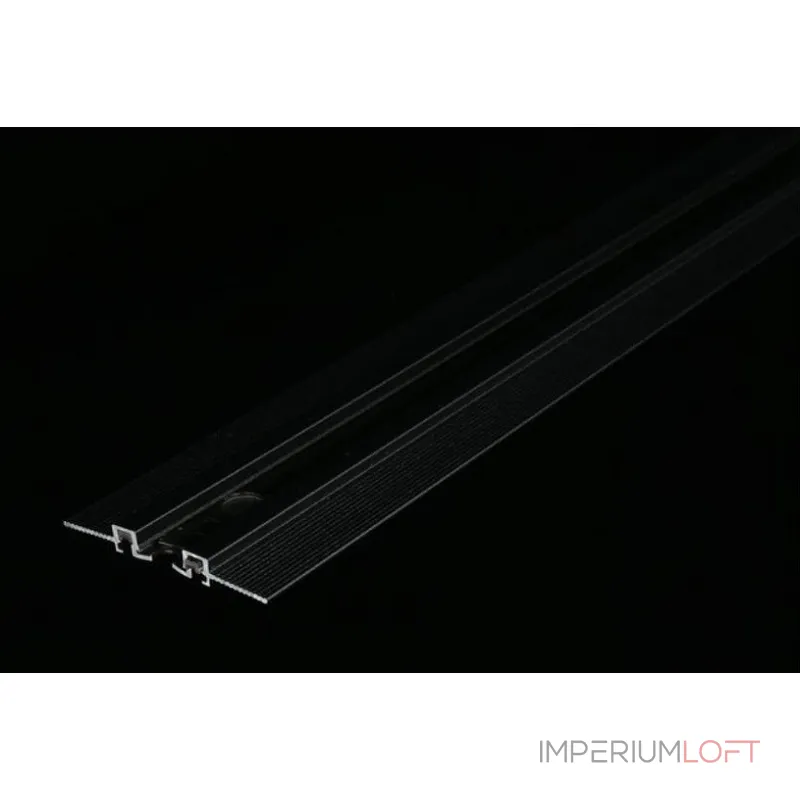 Трек встраиваемый Aployt Magnetic track 48 APL.0171.00.200 от ImperiumLoft